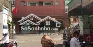 cho thuê chung cư phúc thịnh, 341, cao đạt, phường 1, quận 5, dt 80m², 3pn 2wc, căn góc