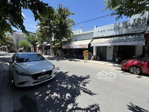 cho thuê nhà mặt tiền số 352 đường nguyễn phước nguyên, quận thanh khê, đà nẵng