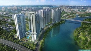 bán căn hộ the infinity 2pn 82m² tầng trung, giá 6,7 tỷ, cuối năm nhận nhà. lh lan 