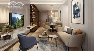 chung cư cao cấp tại long biên - sổ lâu dài - mua trực tiếp với cđt