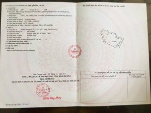 canary 2 phòng ngủ 88m2 giá 1,9 tỷ đang có hđ thuê 11.5tr/1 tháng ngay aeon mall. lh 