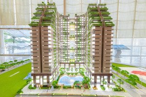 bán căn hộ happy one sora, 3,1 tỷ, 70m2, 2pn, 2wc, giá tốt, hot!