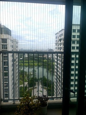 hot!! bán căn chung cư toà n03-t2 taseco ngoại giao đoàn, 2pn, view hồ, giá nhỉnh 9tỷ