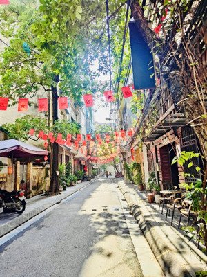 bán nhà 60m2 ,phố tô vĩnh diện ,phân lô ,ô tô tránh nhau ,vỉa hè , kinh doanh , nhà lô góc , ở ngay