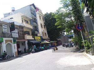 chỉ 19 tỷ - 190m2 - có ngay hxh 10m trường chinh, p.12, quận tân bình - gần ngã tư bảy hiền