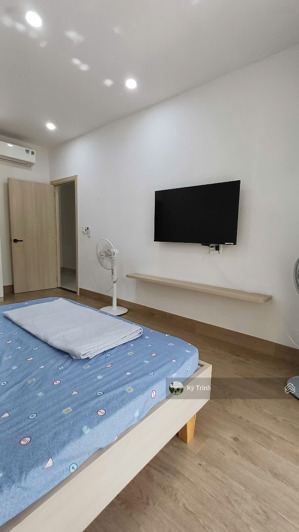 bán nhà riêng đường 6m an trung 1, view sân bóng , sơn trà , đà nẵng