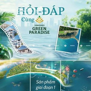biệt thự liền kề - quỹ căn đẹp - đại lý ôm "giá gốc" của chủ đầu tư vị trí đẹp chắc chắn 100% chênh