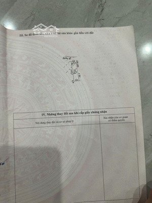bán đất tại số 20b ngõ 2 chùa thông, 2,5 tỷ, 96,7 m2, sơn lộc, sơn tây, hà nội