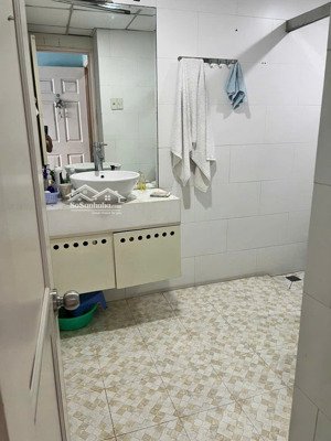 chung cư miếu nổi,bình thạnh căn 3p ngủ,nt,14tr/tháng