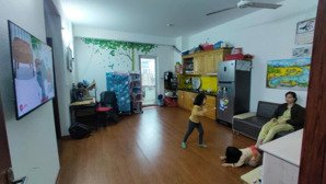 cho thuê căn hộ 60m2 giá ưu đãi 7 triệu/th tại ngọc hồi, hoàng liệt, hoàng mai, hà nội