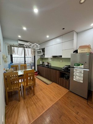 chính chủ bán căn 2 p ngủ ct12 kim văn kim lũ hà nội, căn 65m2 giá chỉ nhỉnh 3 tỷ. pháp lý chuẩn