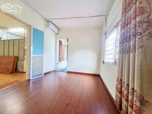 BÁN NHÀ TẬP THỂ TRUNG TÂM HÀ ĐÔNG – Ở NGAY, GIÁ F0 80M2 CHỈ NHỈNH 3 TỶ