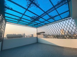 chính chủ cần bán ccmn văn quán, tân triều, yên xá, 60m2 7 tầng 17 phòng ngõ thông kd giá 13,8 tỷ