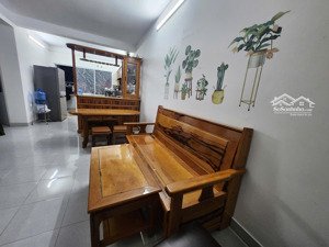 chuyển nơi ở cần bán căn ct6 vĩnh điềm trung có sẵn nội thất, sổ đỏ sở hữu lâu dài, nhiều tiện ích