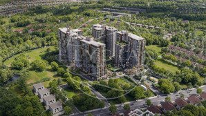 cần bán căn góc 2pn 2wc dt 88.67m², tầng 11 block c. giá 6.55 tỷ (vat, pbt). lh 