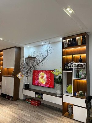 bán gấp căn hộ toà ct2-c1 vov mễ trì, diện tích 70m2, 2 ngủ 1 wc