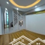 bán nhà kim chung lai xá - ngay kđt hinode, dt 40m - 4t morning đỗ cửa