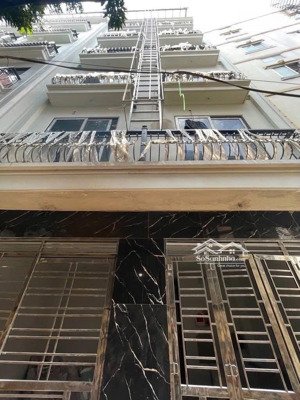 bán ccmn mễ trì thượng 80m2 giá 20tỷ