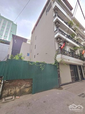 bán đất cổ nhuế 88m2, mt 6.2m, ngõ thông ô tô, xây ccmn quá tốt, có thương lượng