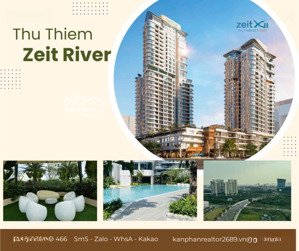 em bán 3 phòng ngủ view sông có hđ thuê 2 năm - giá đáng đầu tư ngay, dòng tiền ổn định hàng tháng