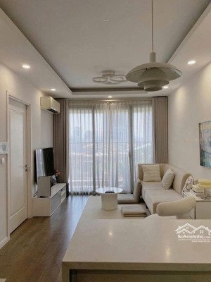 cho thuê chcc vinhomes skylake 1n-50m full đồ giá 19 triệu, nhiều tiện ích