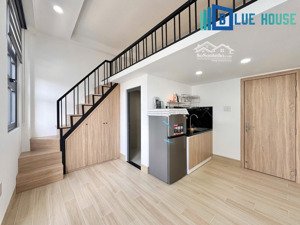 cho thuê phòng gác cao - cửa sổ trời - gần aeon tân phú - giữ phòng tháng 10