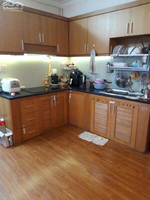 C/c Phú Đạt - Ung Văn Khiêm, Bình Thanh: 95m2, 3p ngủ, 2wc, NT, 15tr/th