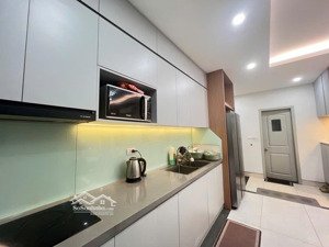 bán căn góc ecocity việt hưng, 78m2 full đồ cực đẹp giá 5.9 tỷ. lh 