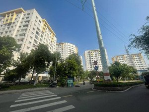 bán chung cư phú thọ diện tích 60m 2pn sổ hồng rồi giá 3,7 tỷ - hỗ trợ vay 70%