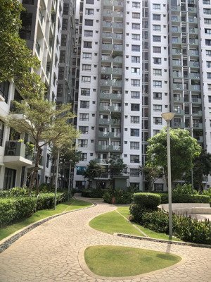 em đang cho thuê chcc celadon emerald, q.tân phú, dt 53m2, 1pn+1wc, giá 11tr/th full nội thất