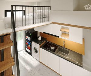 chính chủ cần bán ccmn văn quán, hà đông, dt 60m2, 5 tầng 13 phòng kk thu 55tr/tháng giá 13,8 tỷ