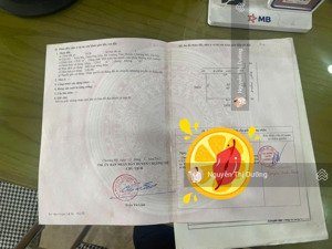 bán lô góc 2 mặt tiền đẹp trường yên, chương mỹ, 129m2, đường oto tránh, giá tốt