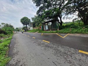 bán đất 11.936m² (90m x 133m) mặt tiền tam đa - trường thạnh, quận 9 - giá chỉ 70 tỷ (~5 triệu/m²)