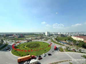 ch1031. cho thuê căn hộ chung cư cao cấp sentosa sky park