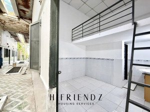 cho thuê phòng trọ tại quốc lộ 1a, bình tân, hồ chí minh, 2,4 triệu, 20 m2