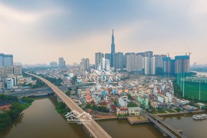 bán 1pn 1wc vinhome golden river 10 tỷ