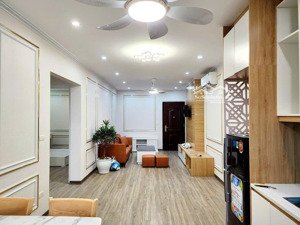 bán cc 2pn, 2wc, 70m2 tại lê thái tổ, võ cường, bắc ninh, giá siêu hời 2,15 tỷ