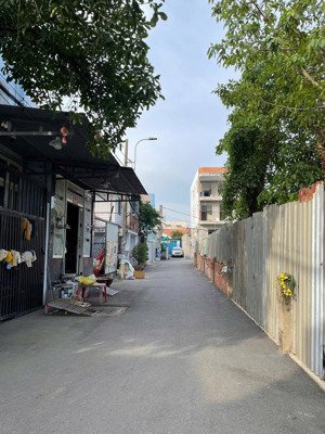 bán gấp lô góc đường số 9 ngay vạn phúc city 113m2 bao đẹp