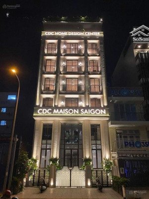 thật 100%-mt tân sơn nhì-tân phú- 8 x 20m- hđt : 100tr/th-hầm 7 tầng giá 42 tỷ tl