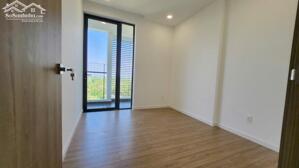 Giá Ưu đãi!!! Căn hộ chung cư MT Eastmark City mới 100% 1pn+1 chỉ 5.5 triệu BAO Phí Quản Lý