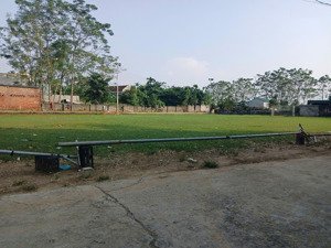 chủ đất gửi bán gần 100m2 full đất ở. giá đầu tư. ac lh em để xem đất ạ