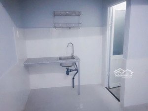 phòng trọ khu bắc hải q10 chính chủ