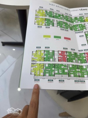 bán nhanh căn góc 3pn 73m2, view hồ tại yên bình complex - phổ yên thái nguyên