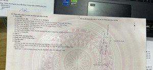 bán lô đất đẹp giá tốt tại kiều trung hồng thái an dương