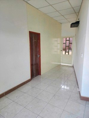 bán nhanh căn 2pn lầu 1 chung cư bình thới q11 chỉ 2 tỷ