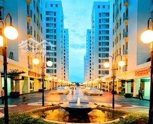 bán căn hộ cc sky garden 3, giá cực chất 5,4 tỷ, 88m2, đầy đủ nội thất, nhiều tiện ích