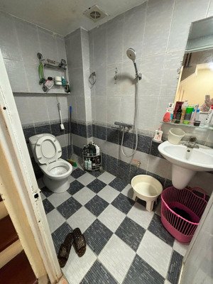 siêu rẻ - bán nhà gần phố tôn thất tùng, nguyễn trãi, thanh xuân, 105m², 3t, mt 5.5m - giá 23.5tỷ