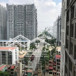 cho thuê liền kề 3pn, 2wc, diện tích 65m2, 13,5 triệu tại lĩnh nam, hoàng mai, hn