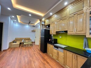 rẻ vô định! căn 56m2 -2ngủ tại linh đàm chỉ 2,8 tỷ . đầu tư hay cho thuê đều rất hời luôn ạ!!!