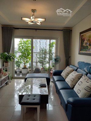 chính chủ cần bán gấp căn hộ 83m2 2pn chung cư golden palace view thoáng đẹp. giá công khai 6,35 tỷ